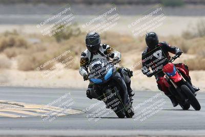 media/May-05-2025-Moto Forza (Mon) [[3c1838c5e5]]/3-C Group/Session 3 (Turn 16)/